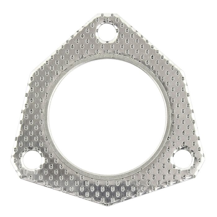 uitlaat onderdelen OEM ref 462808 55557507 9202367 Saab 9-3760 940 740