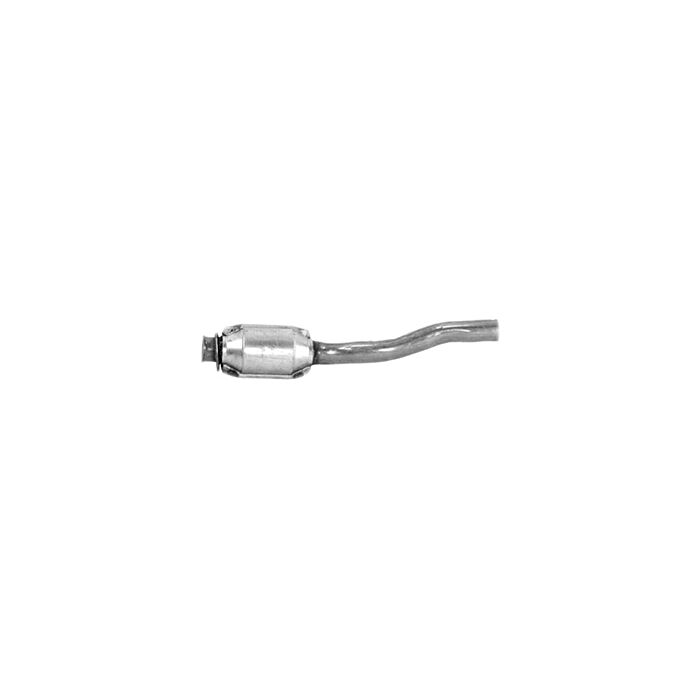 Katalysator 740+940 OEM ref 3507759 3531256 3531401 8602947 2.3 