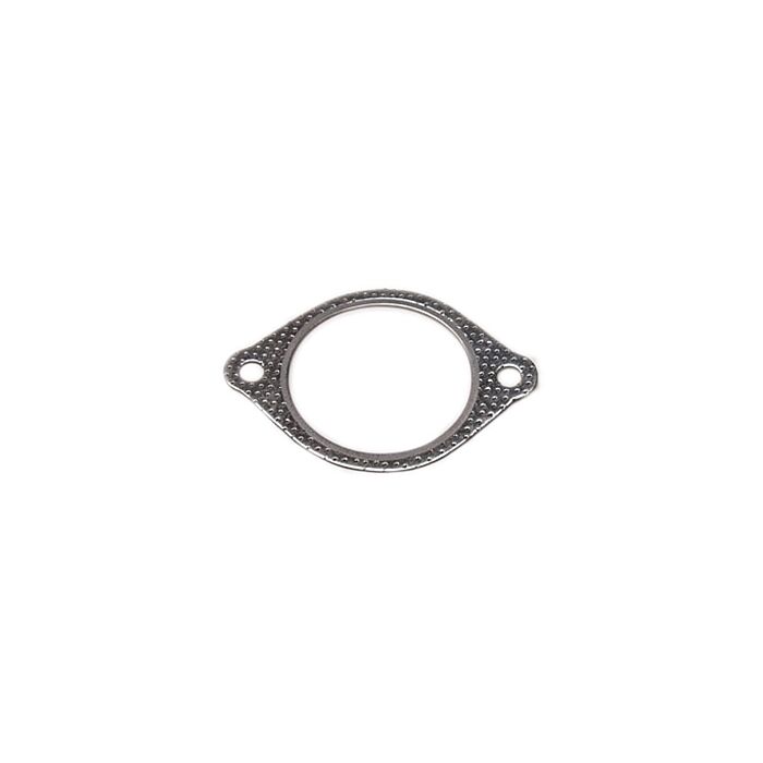 Pakking uitlaat V70+S60+S80 rond diam 74mm S60 V70 S80