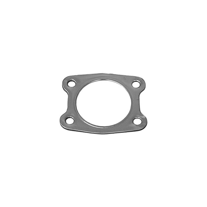 uitlaat onderdelen OEM ref 308199900 V40 S40