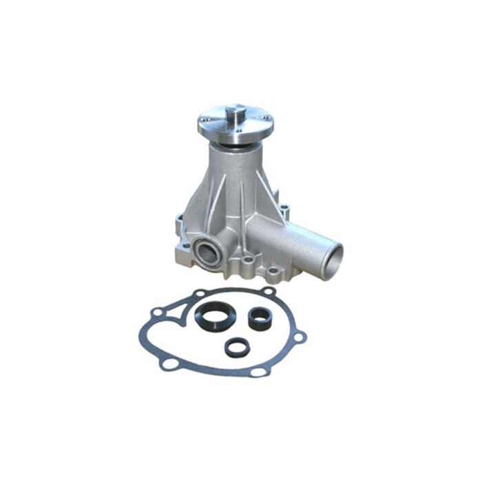 Waterpomp B19+B21+B23 -1984 240+740 incl pakkingset AM 760 240 740
