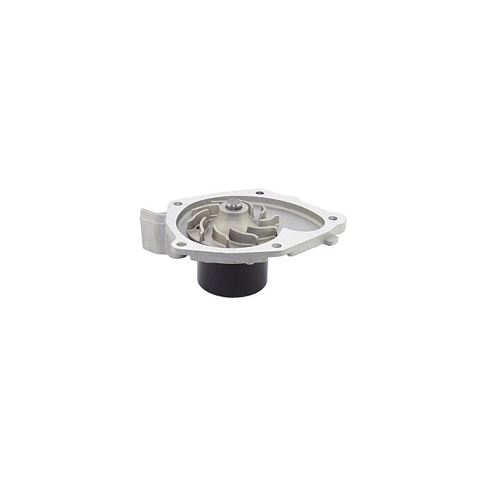 Volvo Pompa acqua Rif. OEM 30620725 31303112 4408028 911 Volvo ricambi no 21010-00QAC_B