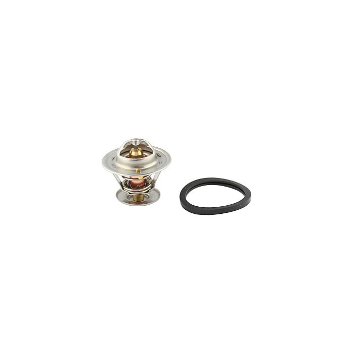 Thermostaat S40 S70 850 S80 V70 S90 S60 C70 V40 960 Xc70 V90