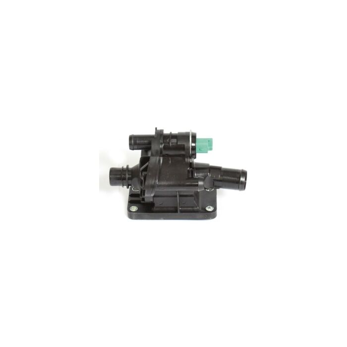Thermostaat huis S80 C30 V70 V50 S40 Diesel