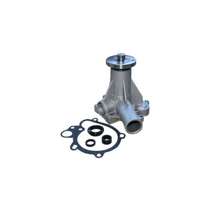 Waterpomp 740 940 240 760 B200 B230 OEM ref 1378809 270559 271275 271830 271975