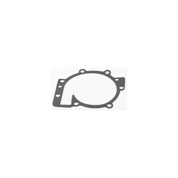 Waterpomp pakking voor 26431985 960 V40 S60 C70 850 V70 S40 S70 S80 V60 V50 C30 Xc90 Xc70