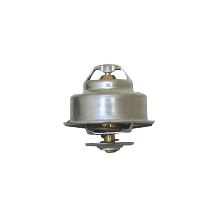 Thermostaat B19+B21+B23+B200+B230 88gr 240 245+340+360+740+760 740 760 240 340-360