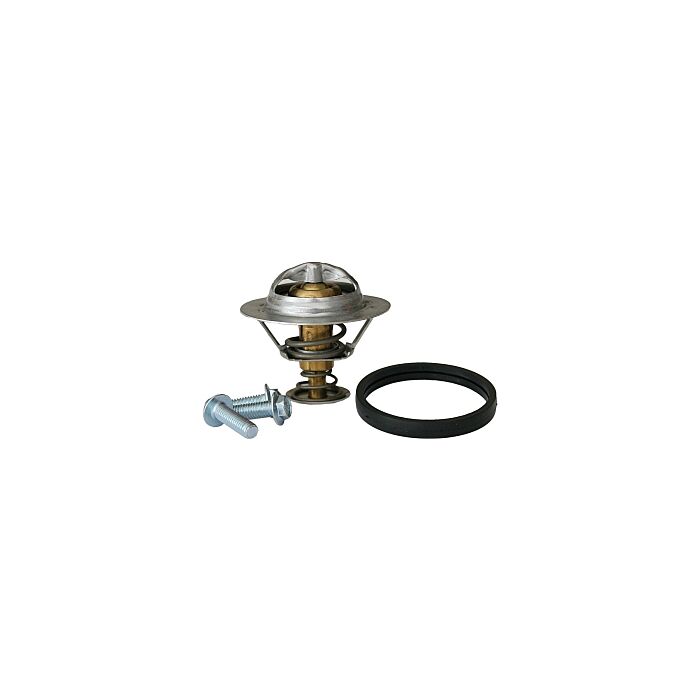 Thermostaat OEM ref 31319608 31355150 31368377 C70 V50 S40 V70 S80