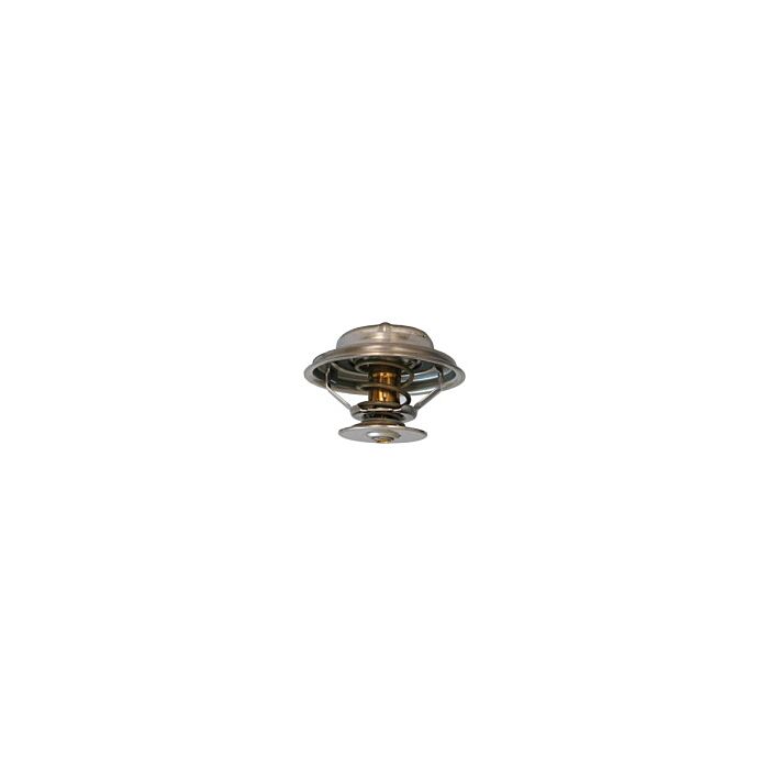 Thermostaat OEM ref 035121113B 075121113A 2722460 273728 69121113 ERT165 ERT36 760 240