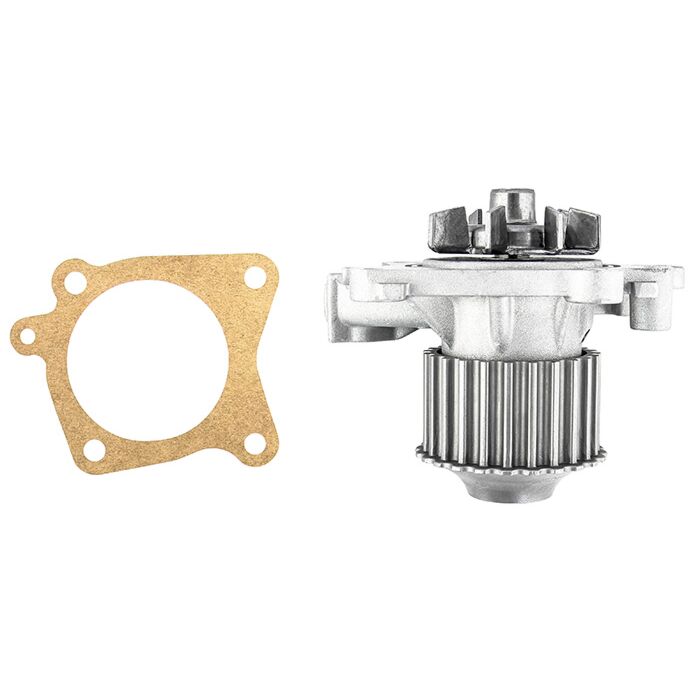 Waterpomp OEM ref 30874316 S40 V40