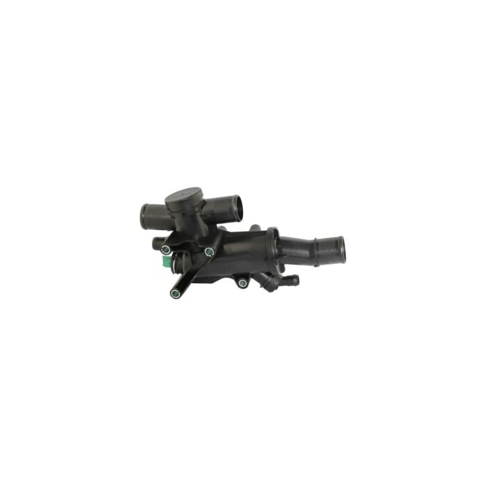Thermostaat huis OEM ref 1251133 1256951 1313679 1337177 1373385 30725119 C30 C70 S40 S80 V50 V70 2.0 Diesel