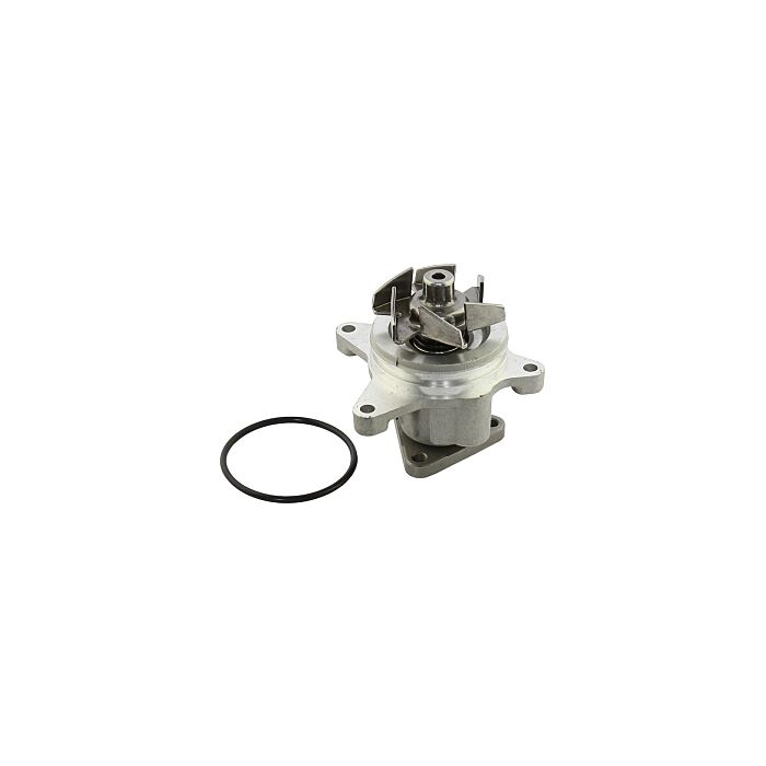 Waterpomp OEM ref 1142427 1313167 1336008 1359027 1361486 1364152 1434347 1584043 V50 S60 Xc60 V70 S40 C30 S80 V60