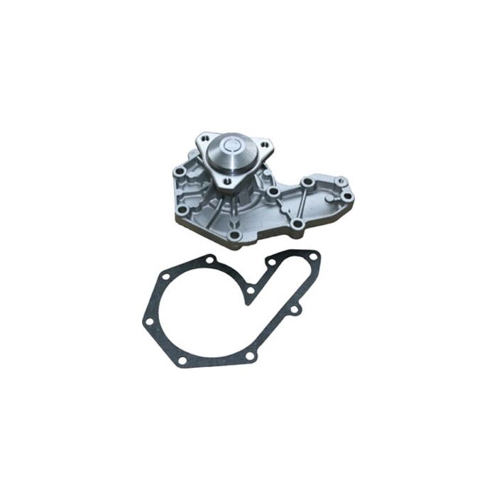 Volvo Pompa acqua 440/460/480 B18/E/ES/F/FT Volvo ricambi no 3345626