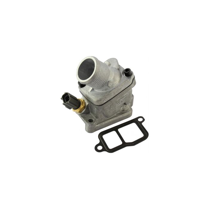 Thermostaat huis OEM ref 30650022 30777475 31293699 V70 S60 V50 Xc70 Xc90 S40 S80 C30