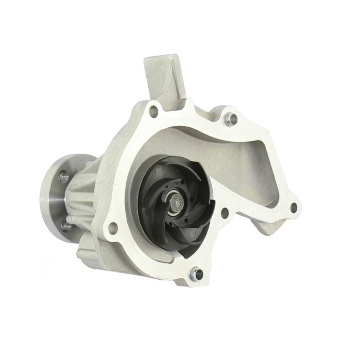 Waterpomp OEM ref 31219176 31330943 31368353 31493369 S60 S40 S80 V60 V40 V70 V50 C30