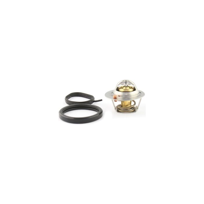 Thermostaat OEM ref 1712228 30711624 31339958 S40 V50