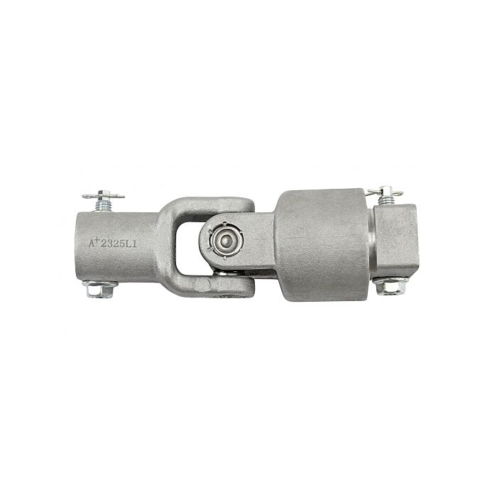 Volvo hosebracket fillingpipe fueltank For Volvo Volvo ricambi no KLEM 50-65