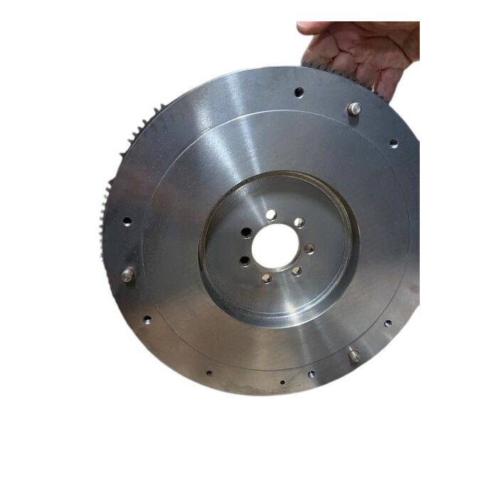 Vliegwiel 260 264 manual B27A. B27E. B27F. B28E   M50+M51+M45+M46 (269211) 