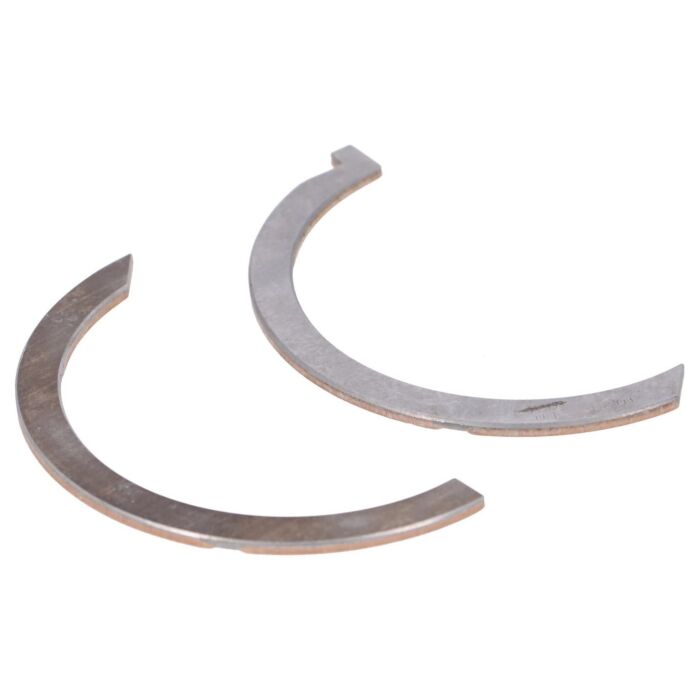 Volvo drukring set Volvo onderdeel nr 270458