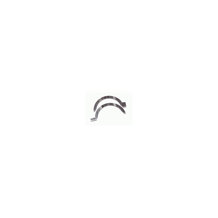 drukring set Volvo 240 340 360  740 760 780 