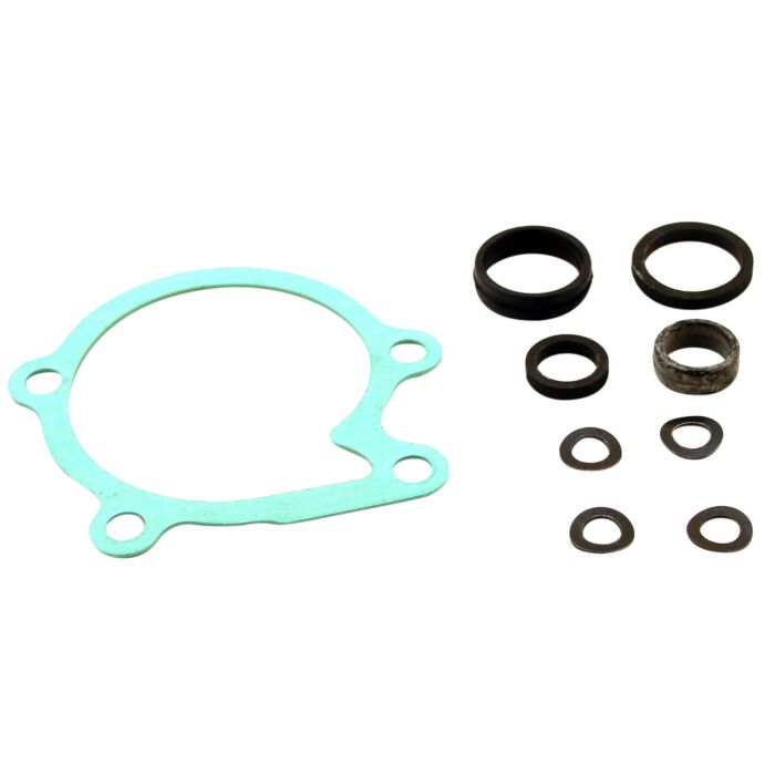 Pakking set waterpomp B18 Volvo P1800 P1800ES alle Volvo 240 tot 1976 B20- Volvo 140 alle Volvo 120 (275540)
