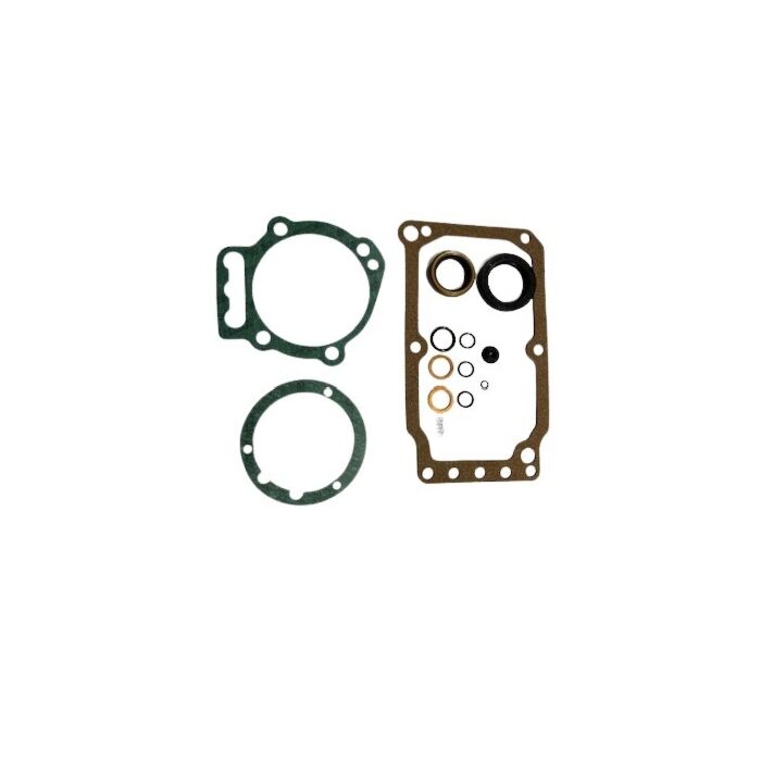 Pakking set 275415Volvo typeVolvo 120 130 220 :  aandrijving soortVolvo 140 : aandrijving soortVolvo PV444 544 P445 P210 : aandrijving soort