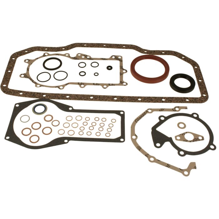 Pakkingset carter B27+B28