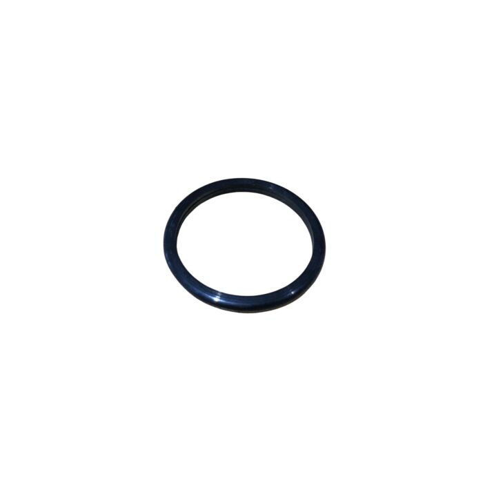Anello di tenuta per termostato Volvo, parte Volvo nr 270854S