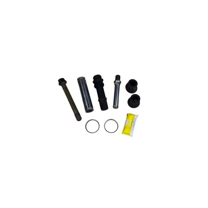 Volvo Kit montaggio pinza freno anteriore Bendix 740+940 Volvo ricambi no 271282
