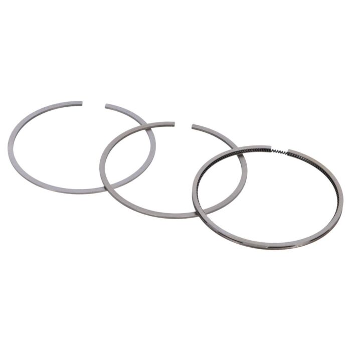 Volvo Zuigerveer set Volvo onderdeel nr 271286