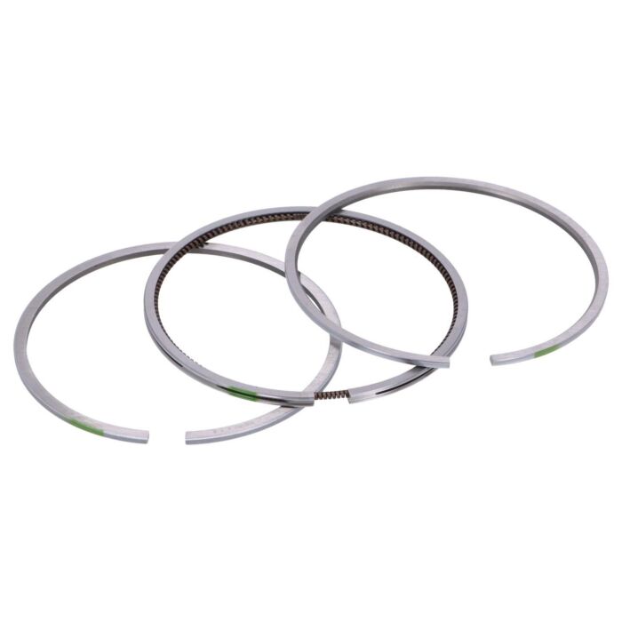 Volvo Zuigerveer set Volvo typeVolvo 240 : motor typeVolvo 740 760 780 : motor typeVolvo 940 5-deurs : Chassisnr motor typeVolvo 940 4-deurs : Chassisnr motor typeVolvo 960 5-deurs me Volvo onderdeel nr 271356