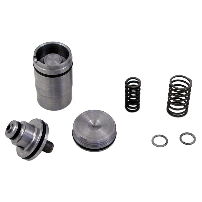 Overdrive plunjer kit M46 J-type