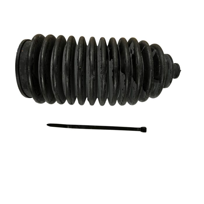 Set copertura per servosterzo Volvo 240+260+740+760+780 Destra (Tipo Cam) numero di parte Volvo 271555