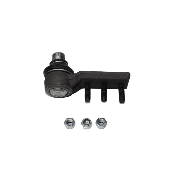 Volvo Snodo sferico 850+S70+V70 -1999 Volvo ricambi no 271591