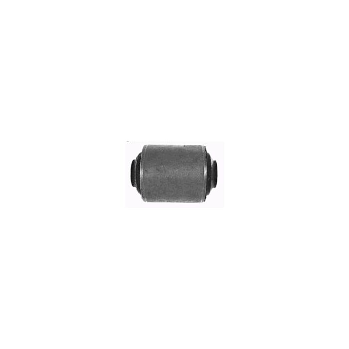 Bus set Volvo typeVolvo 850 : motor type aandrijftypeVolvo S70 V70 (-2000) : motor type zie instructies onder aanvuldende info Volvo typeVolvo 850 : motor type aandrijftypeVolvo S70 V7