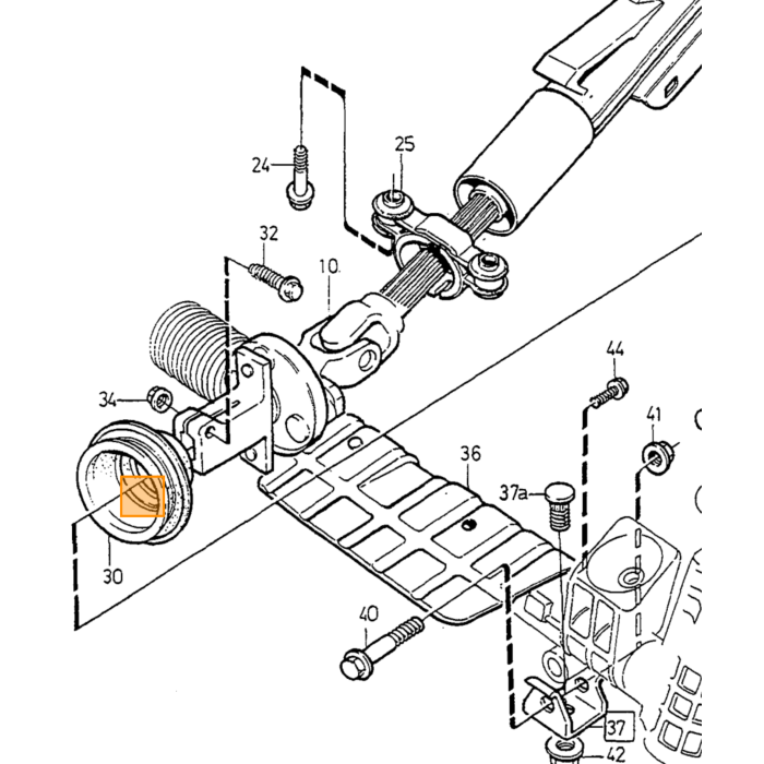 Volvo Bus set Volvo typeVolvo 850 : motor type aandrijftypeVolvo S70 V70 (-2000) : motor type zie instructies onder aanvuldende info Volvo typeVolvo 850 : motor type aandrijftypeVolvo S70 V7 Volvo onderdeel nr 271631