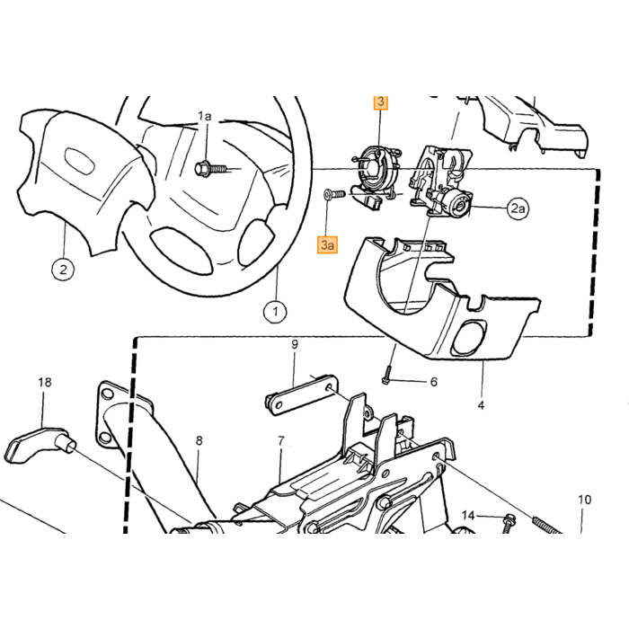 Volvo Bus set Volvo typeVolvo 850 : motor type aandrijftypeVolvo S70 V70 (-2000) : motor type zie instructies onder aanvuldende info Volvo typeVolvo 850 : motor type aandrijftypeVolvo S70 V7 Volvo onderdeel nr 271631