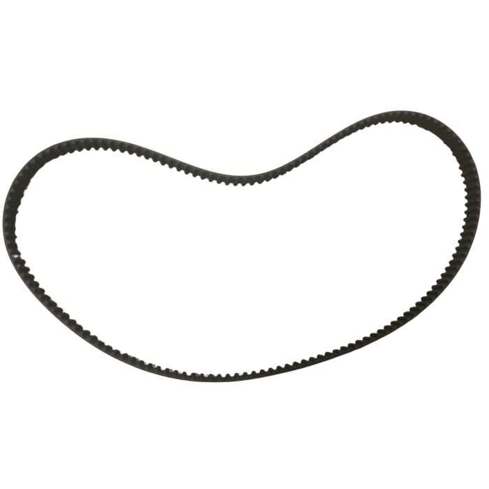 Distributieriem 850 960 2.9 1991-93 benzine Engine no -131034 OEM ref 271705.6 271952 3507651 3517995 850 960 losse riem