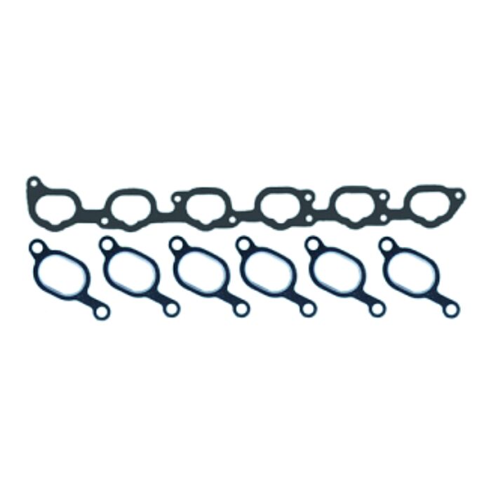 Pakking set Volvo typeVolvo 850 : motor typeVolvo 960 : motor typeVolvo C70 (-2005) : motor typeVolvo S70 V70 (-2000) : motor typeVolvo S80 (-2006) : motor typeVolv