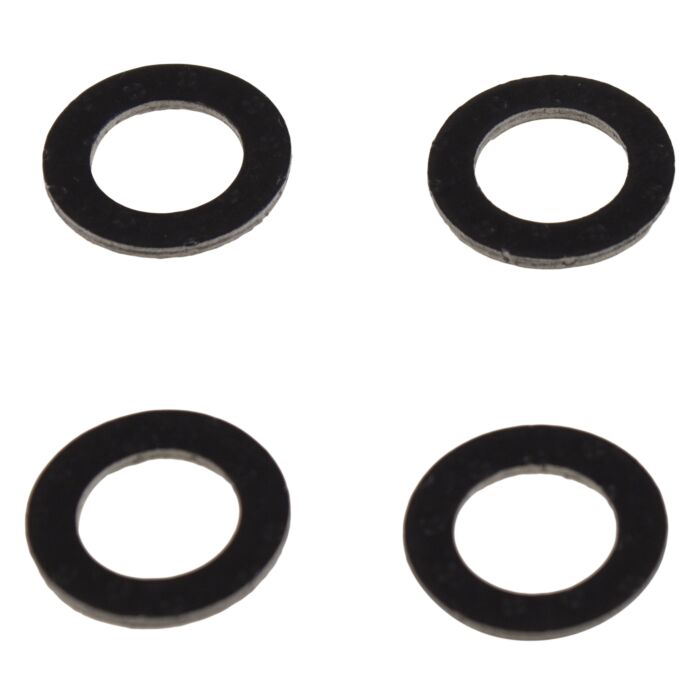 Pakking set pulse air systeem  240 340 360 :  740 760  940 960  B200  B230. B200. B230A. B230E. B230K 1378487 carterventilatie