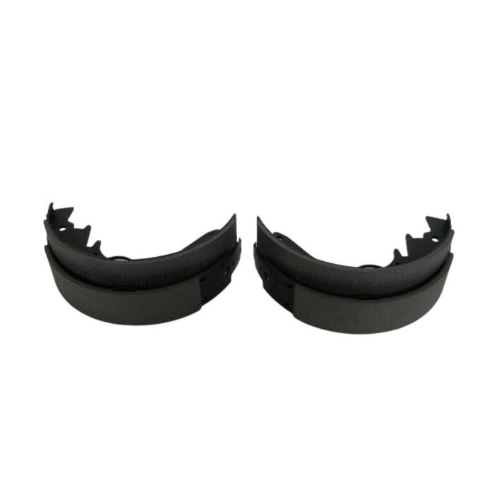 Rem schoen set (L+R)voor Amazon 1959+ -1965 ( 275847 )(270988)