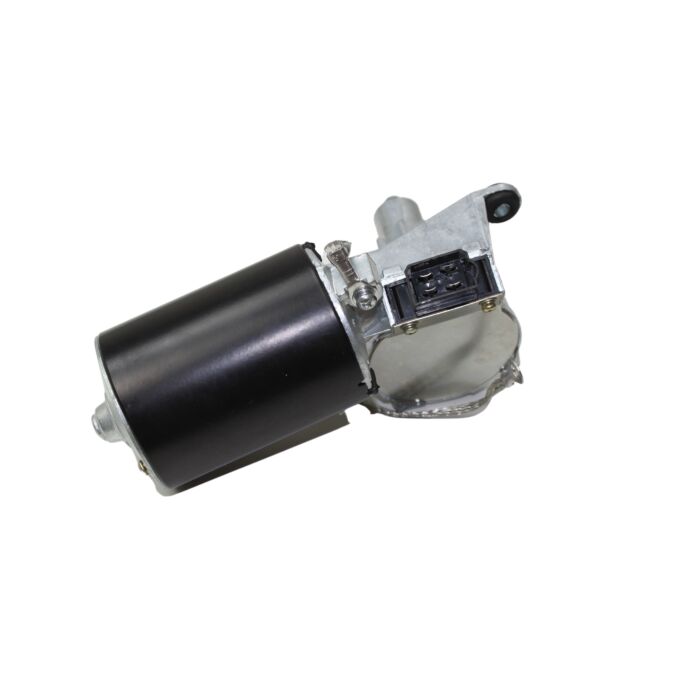 Ruitewisser motor 140+164 1973+ 240+260 (1255528)(1312346) ORIG VOLVO