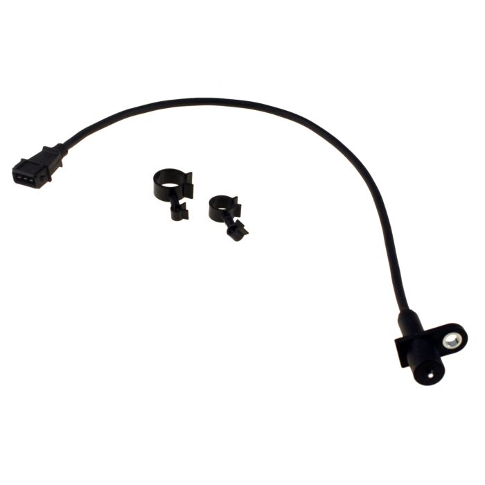 Toerensensor (krukas pos  B23E+B230F+FT+B230K+B234F BO 240+740+940 (1389399)(3547847) 240 940 740 960 760 bdp sensor   