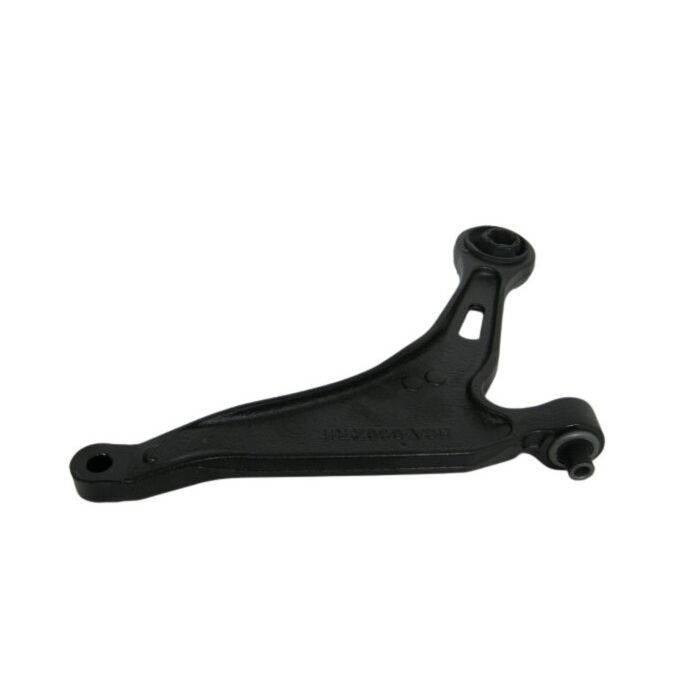Draagarm Rechtsvoor 960+S90+V90 1995+ 960 V90 S90 (274451)