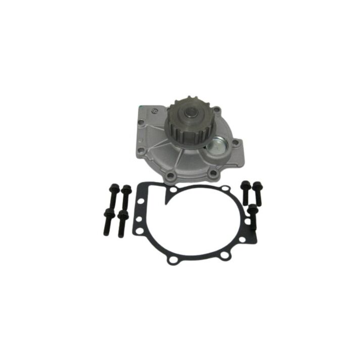 Waterpomp 850+960  S40 S70 S60+S80+S90+V90 (30751700) C70 V70  V50 V40 850 C30 960 Xc70 Xc90 V60 1388504 motornr 131035-timing belt 23mm