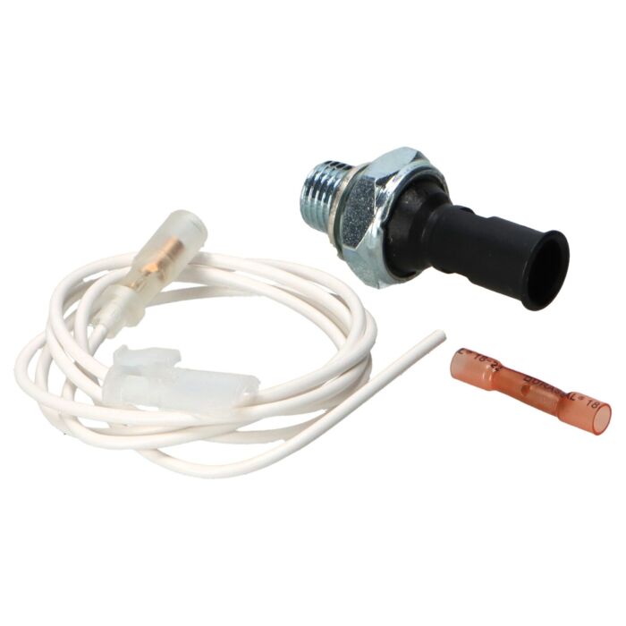Volvo olie Druk SENSOR Volvo type Volvo S40 V40 (-2004) : motor type zie instructies onder aanvuldende info Volvo onderdeel nr 272484