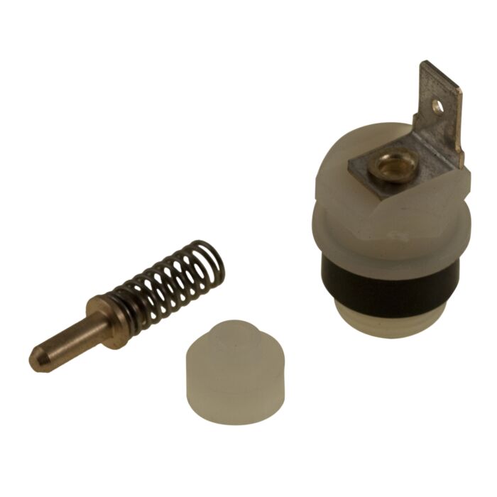Volvo Brake warning switch for 1273053 1273732  240+260+ Volvo ricambi no 272702