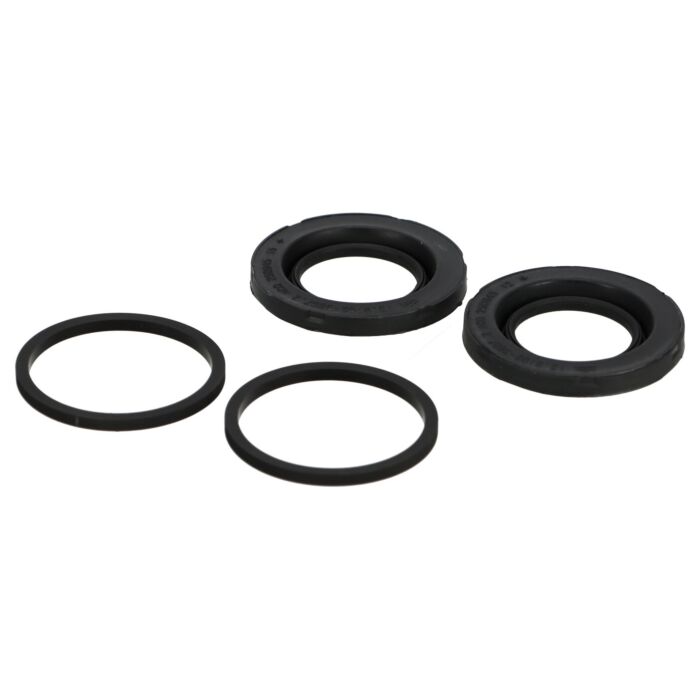 Volvo reparatieset Voertuig uitrusting: voor voertuigen met starre as Voertuig uitrusting: voor voertuigen met starre as Volvo onderdeel nr 272903