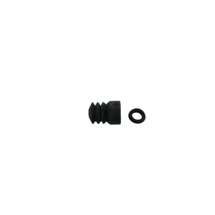 Koppeling hulpcilinder reparatieset-revisieset 164 23.8mm Ate