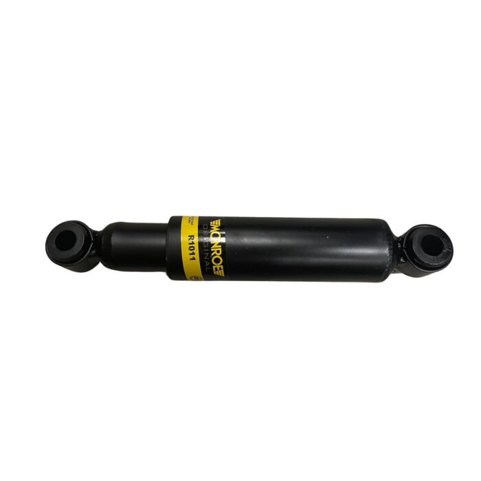 Schokbreker schokdemper achter Amazon kombi 220 standaard std 669219 